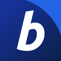 BitPay: Buy & Trade Bitcoin