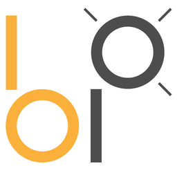 bitpuf