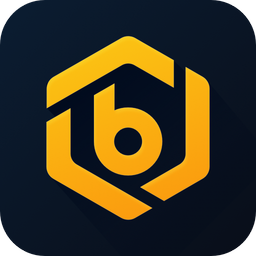 Bitrue - Buy XRP, BTC & Crypto