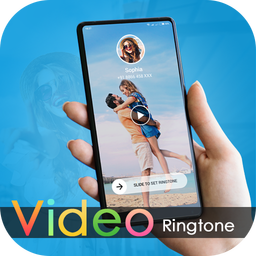 Daily Watch Video Earn Money for Android Download Bazaar