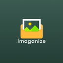 Imaganize - Photo Organizer