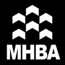 MHBA Confined Space VR