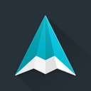 AutoMate - Car Dashboard: Driv