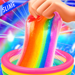 Jelly toy store