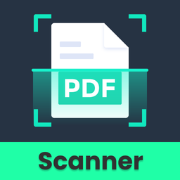 DocScanner - Camera Scanner