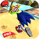 Baixe Sonic the Hedgehog Classic 3.10.2 para Android