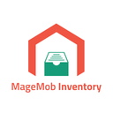 MageMob Inventory