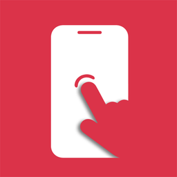 TapCRM For SuiteCRM/SugarCRM