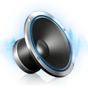 Voice