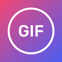 GIF Maker, Video to GIF Editor