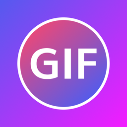 GIF Maker, Video to GIF Editor