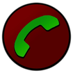 Automatic Call Recorder 2021 - All Calls Recording