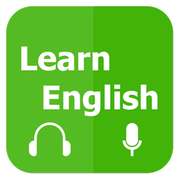 Learn English Conversation