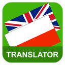 English Polish Translator
