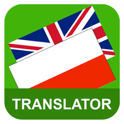 English Polish Translator
