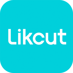 Likcut