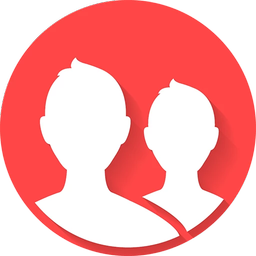 نمایندگی من