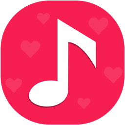 Romantic Ringtones - Romantic Music Sounds