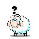 Family Listening Test