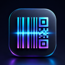 QR CODE Scanner