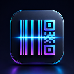 QR CODE Scanner