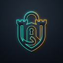 Dezh antivirus
