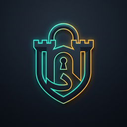 Dezh antivirus