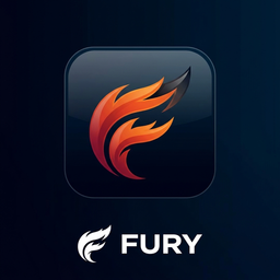Fury Browser