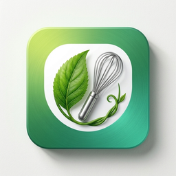 Greenfood