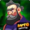 Auto Shooter