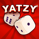 Yatzy Duel - Dice Game