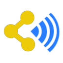 Air-Share