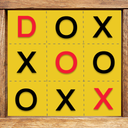 DoX (دوز دو نفره)