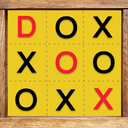 DoX