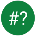 Root Checker