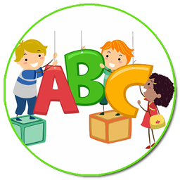 آموزش ویدیویی الفبای انگلیسی