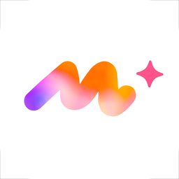 AI Photos - AI Image Generator