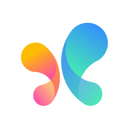 SmartArt