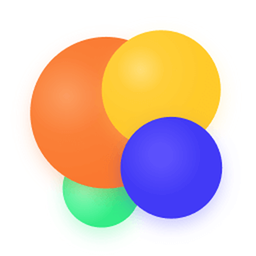 DKGame Center