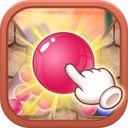Wonder Blast