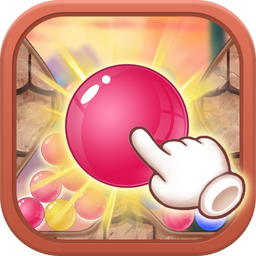 Wonder Blast