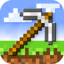 Master for Minecraft PE - MCPE
