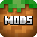Mods for Minecraft PE: Mobs