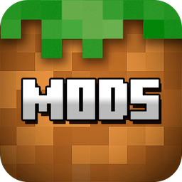 Mods for Minecraft PE: Mobs