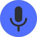 Fast Voice Search – Speak