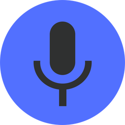 Fast Voice Search – Speak