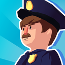 Street Cop 3D