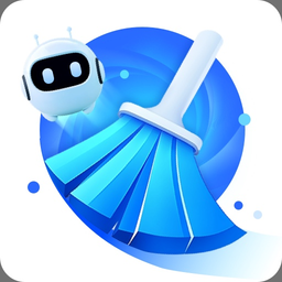 Quick Cleaner：CleanBot Manager