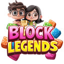 Block Legends
