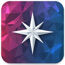 Compass App Pro - Digital